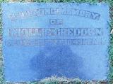 image of grave number 594116